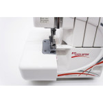 Оверлок Janome MyLock 087DW в Минске