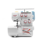 Оверлок Janome MyLock 087DW в Минске