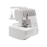 Оверлок Janome MyLock 454D в Минске Оверлок Janome MyLock 454D в Минске