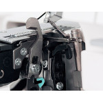 Оверлок Janome MyLock 454D в Минске Оверлок Janome MyLock 454D в Минске