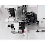 Оверлок Janome MyLock 454D в Минске Оверлок Janome MyLock 454D в Минске