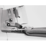 Оверлок Janome MyLock 454D в Минске Оверлок Janome MyLock 454D в Минске