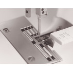 Оверлок Janome MyLock 454D в Минске Оверлок Janome MyLock 454D в Минске