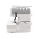 Оверлок Janome MyLock 454D в Минске Оверлок Janome MyLock 454D в Минске