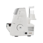 Оверлок Janome MyLock 454D в Минске Оверлок Janome MyLock 454D в Минске