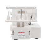 Оверлок Janome MyLock 454D в Минске Оверлок Janome MyLock 454D в Минске