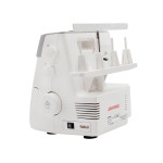 Оверлок Janome MyLock 454D в Минске Оверлок Janome MyLock 454D в Минске