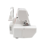 Оверлок Janome MyLock 454D в Минске Оверлок Janome MyLock 454D в Минске