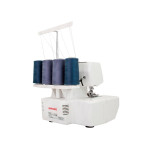 Оверлок Janome MyLock 454D в Минске Оверлок Janome MyLock 454D в Минске
