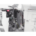 Оверлок Janome MyLock 454D в Минске Оверлок Janome MyLock 454D в Минске