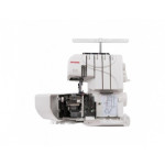 Оверлок Janome MyLock 4752D  в Минске