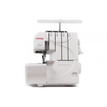 Оверлок Janome MyLock 4752D  в Минске