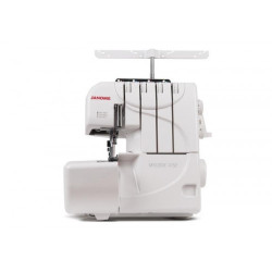 Оверлок Janome MyLock 4752D