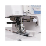 Оверлок Janome MyLock 4752D  в Минске