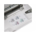 Оверлок Janome MyLock 4752D  в Минске