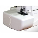 Оверлок Janome MyLock 4952D  в Минске