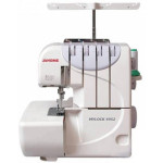 Оверлок Janome MyLock 4952D  в Минске