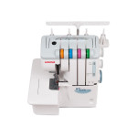 Оверлок Janome MyLock 784 в Минске