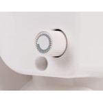 Оверлок Janome MyLock 784 в Минске