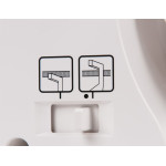 Оверлок Janome MyLock 784 в Минске