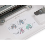 Оверлок Janome MyLock 784 в Минске