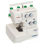 Оверлок Janome MyLock 9002D  в Минске