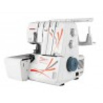 Оверлок Janome MyLock 975 в Минске