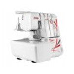 Оверлок Janome MyLock 975 в Минске