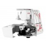 Оверлок Janome MyLock 975 в Минске
