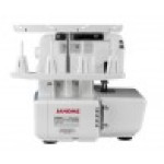 Оверлок Janome MyLock 975 в Минске
