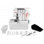 Оверлок Janome MyLock 975 в Минске