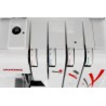 Оверлок Janome MyLock 975 в Минске