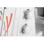 Оверлок Janome MyLock 975 в Минске