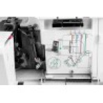 Оверлок Janome MyLock 975 в Минске