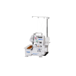 Оверлок Jasmine JS-734D в Минске