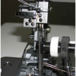 Оверлок Juki MO-1000  в Минске