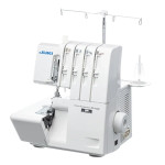 Оверлок Juki MO-104DN в Минске