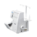 Оверлок Juki MO-104DN в Минске