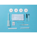 Оверлок Juki MO-104DN в Минске