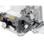 Оверлок Juki MO-104DN в Минске