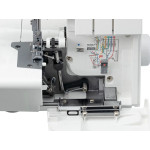 Оверлок Juki MO-104DN в Минске