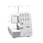 Оверлок Juki MO-104DN в Минске