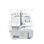 Оверлок Juki MO-104DN в Минске