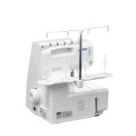 Оверлок Juki MO-104DN в Минске