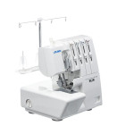 Оверлок Juki MO-104DN в Минске