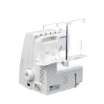 Оверлок Juki MO-104DN в Минске