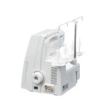 Оверлок Juki MO-104DN в Минске