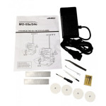 Оверлок Juki MO-54E  в Минске и Беларуси