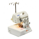 Оверлок Juki MO-54E  в Минске и Беларуси