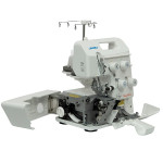 Оверлок Juki MO-54eN в Минске и Беларуси